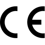 UL