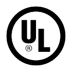 UL